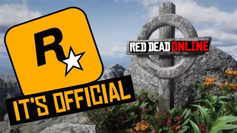 rockstar newswire deutsch|Red Dead Online Newswire .